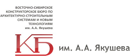 �� �� ��. �.�. �������